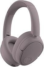 JLab JBuds Lux ANC Wireless Headphones