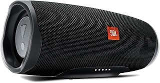 JBL Charge 4 - Waterproof Portable Bluetooth Speaker 
